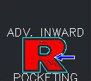 Advanced_Inward_Icon