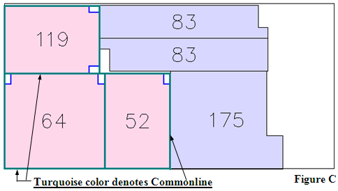 commonline