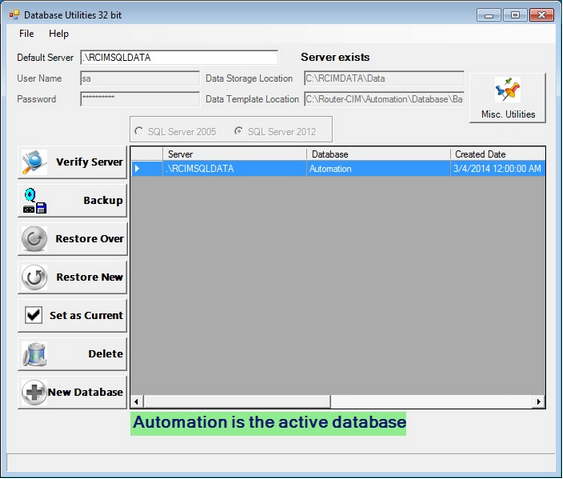 Database_Maint_2014