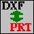 DXFPart_Icon