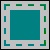 ExpandPart_Icon
