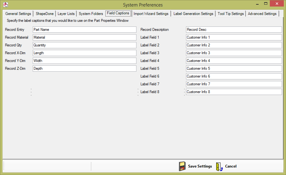 Field_Captions_Settings