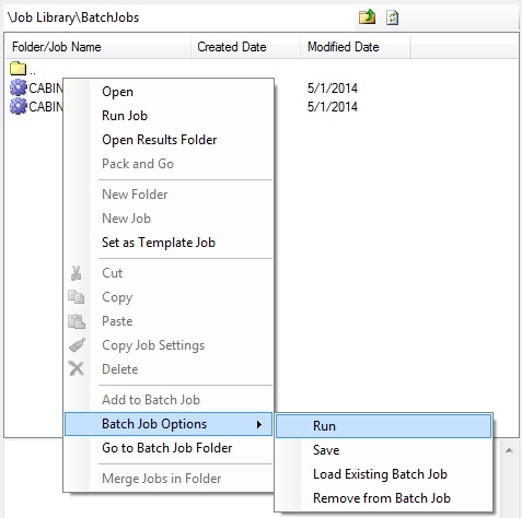 Folder_Tree_BatchJobRun