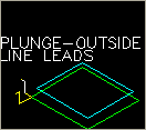 Plunge-Ouside LineLeads-Icon