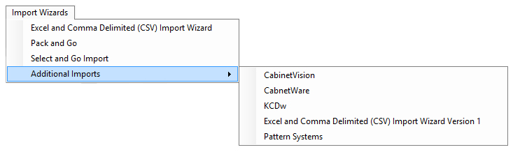 Import_Wizard_Options