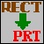 ImportRecPart_Icon