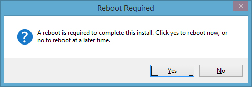 Install_Reboot