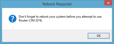 Install_Reboot_Forget