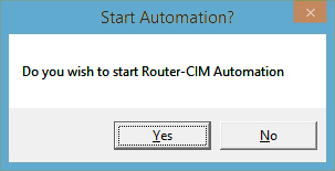 Install_Restart_Automation