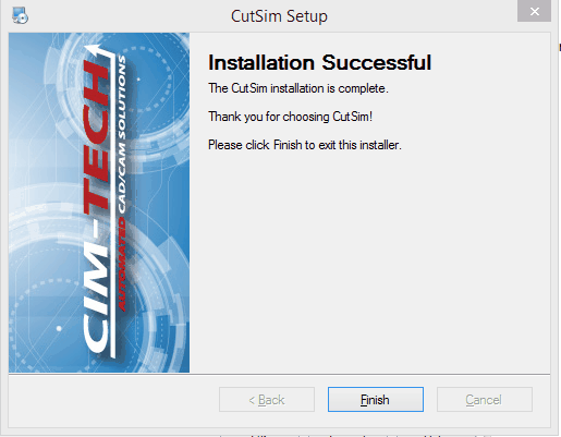 Install_Success