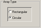 Mac_Editor_Array_Circular