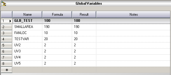 Mac_Editor_Global_Variables