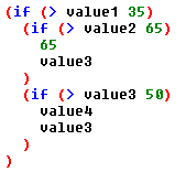Mac_Programming_2