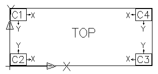 Mac_Top_Side