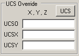 Mac_UCS_Override