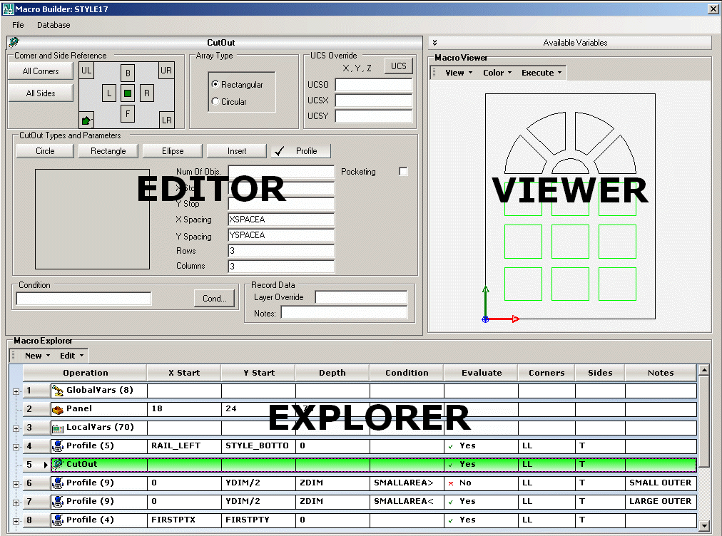 Mac_Window_Overview