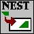 Nesting_Icon