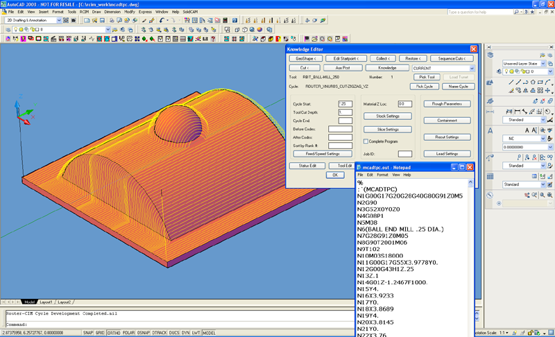 Nurbs_001_A