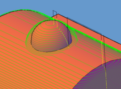 Nurbs_Z_Level_Completion_No