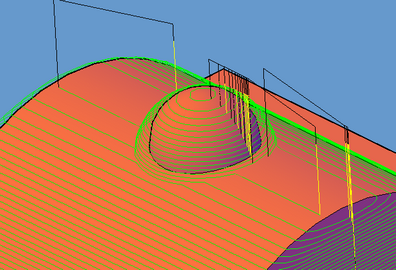 Nurbs_Z_Level_Completion_Yes