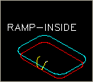 Ramp-Inside-Icon