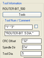 Rcim2009_Tools_Diameter_2
