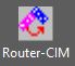 Router-CIM_Ribbon_Icon