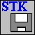 SaveIRStock_Icon