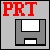 SavePart_Icon