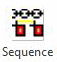 SequenceRibbon