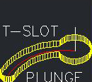 T-Slot_Plunge_Icon