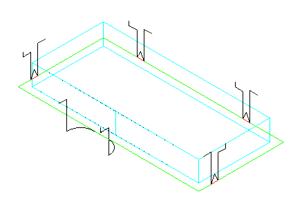 Tabbing_TABR