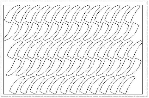 TaskEdit_QuantitySingleArray