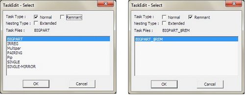 TaskEdit_Select