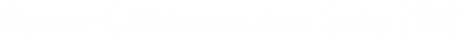 RCIM_AS_2018_Header