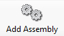 Add_Assembly_Icon
