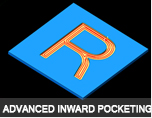 Adv-Inward-Pocketing_Icon