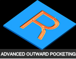 Adv-Outward-Pocketing_Icon