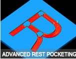 Adv-Rest-Pocketing_Icon