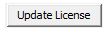 Anest_ServerLic_Update_Button