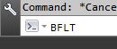 BFLT_Command
