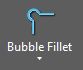 Bubble_Fillet_Ribbon_Icon