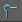Bubble_Fillet_Toolbar_Icon