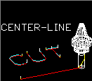 Center-Line-Cut_Icon
