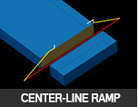 Center-Line-Ramp_Icon