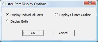 Cluster_Part_Options