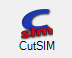CP_CutSIM