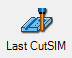 CP_Last_CutSIM