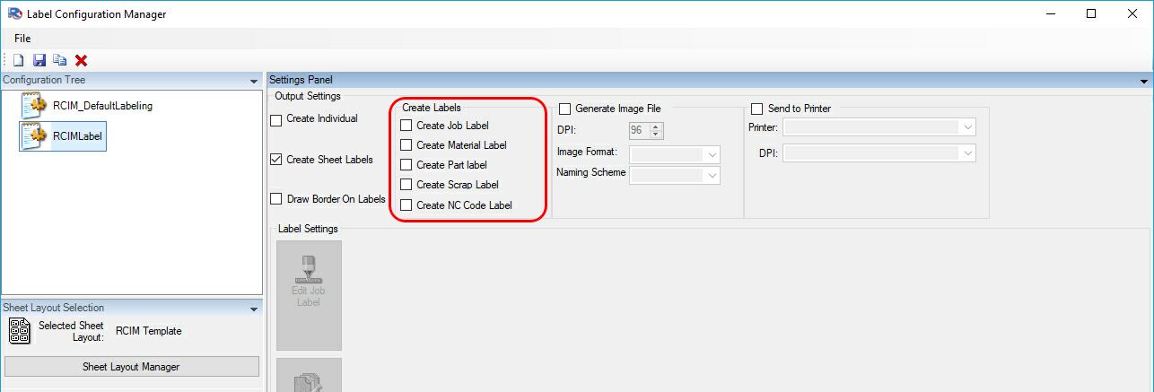 Create_Labels_Selection