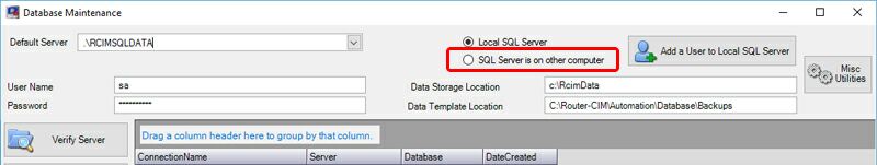 DB_Maint_SQL_Server_Other